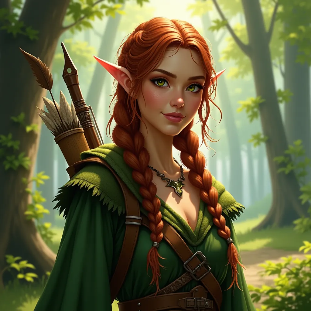 Sylvara