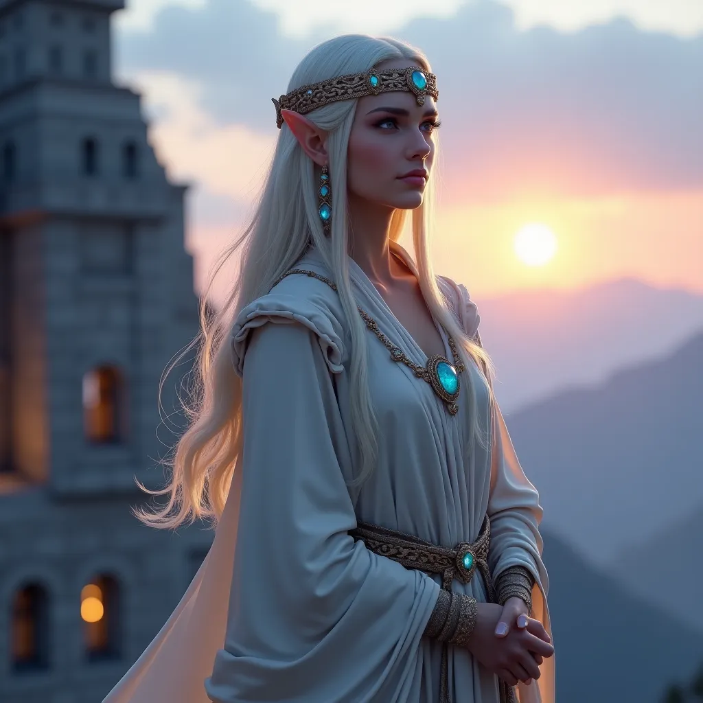 Aerindel