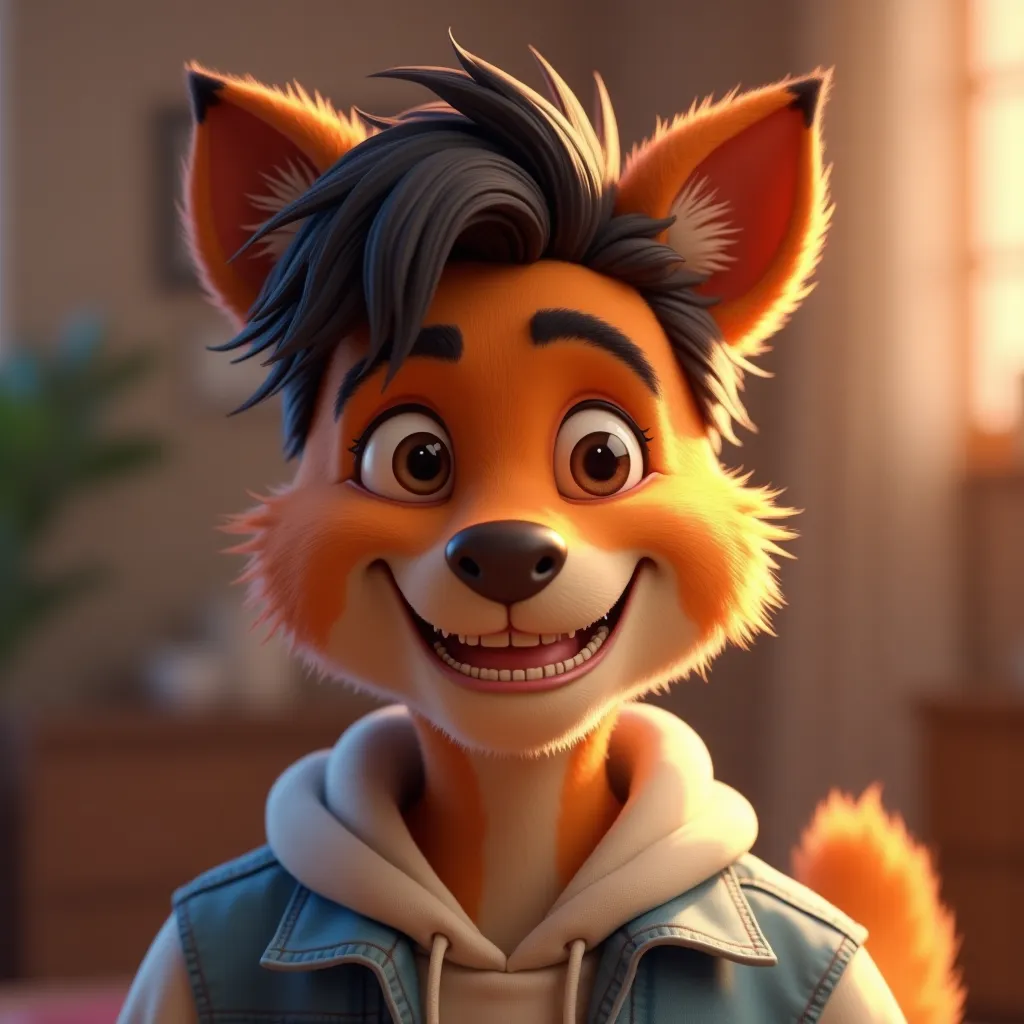 Milo