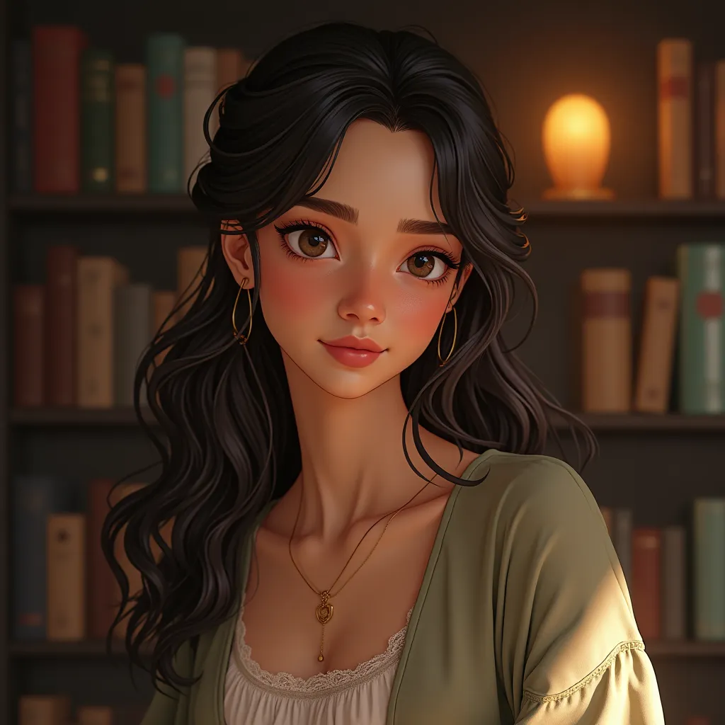 Juniper