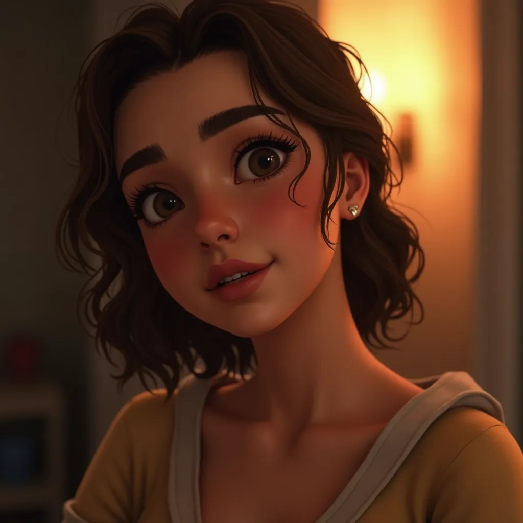 Luna