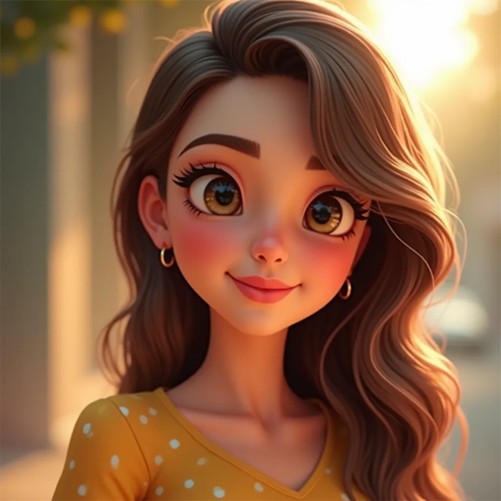 Iris
