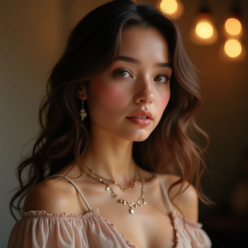 Aria