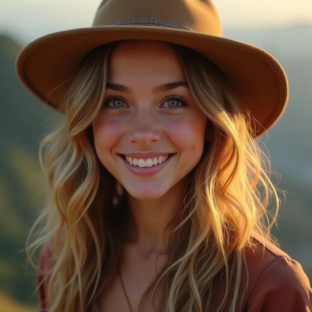 Skye (Weekend Plan)